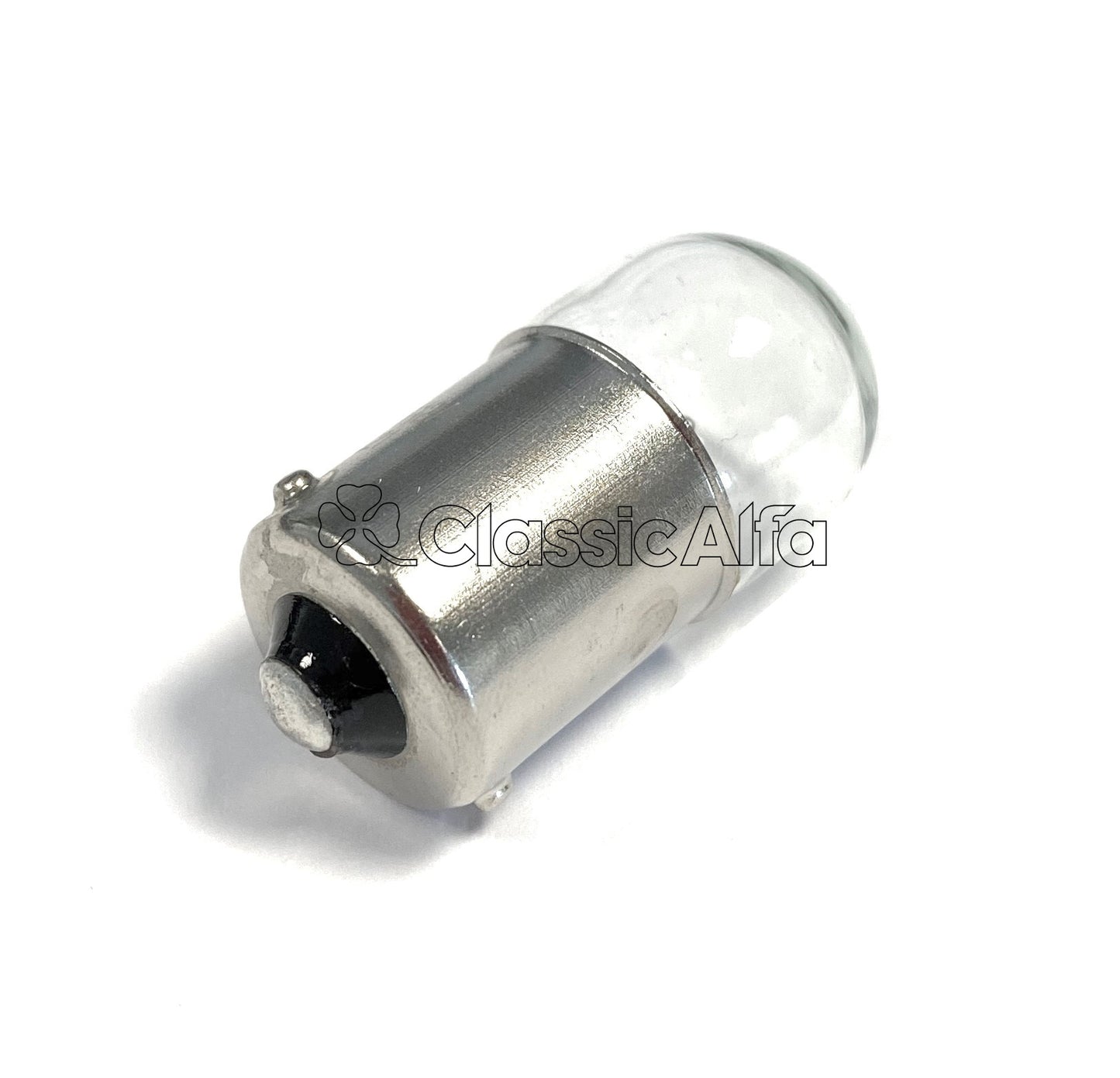 LT085 SIDELIGHT BULB- 5W