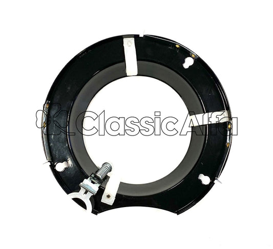 LT102 INNER HEADLAMP MOUNTING FRAME