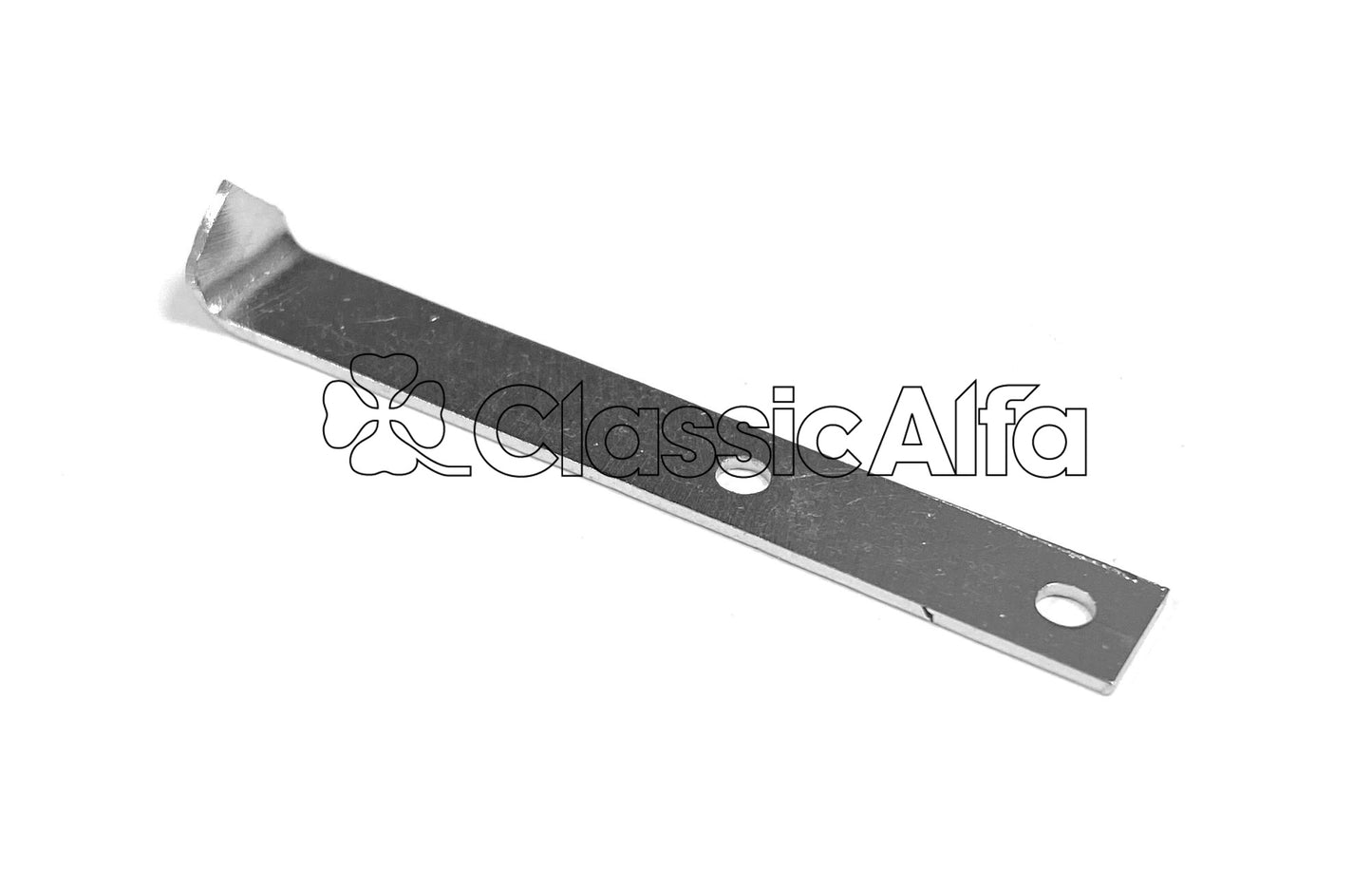 LT106 HEADLIGHT MOUNTING RING SPRING CLIP GT & SALOON 1968 ON