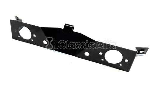 LT108 REAR NUMBER/LICENCE PLATE LIGHT BRACKET EARLY GT