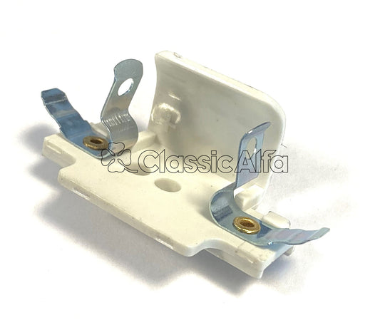 LT143 GLOVEBOX LIGHT & BOOT LIGHT SPIDER S3 & S4