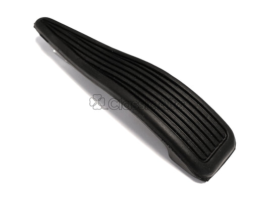 MI003/1 ACCELERATOR PEDAL HANGING PEDAL CARS