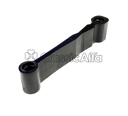 MI010 GT/GTV DOOR CHECK STRAP ONLY - UP TO 1972