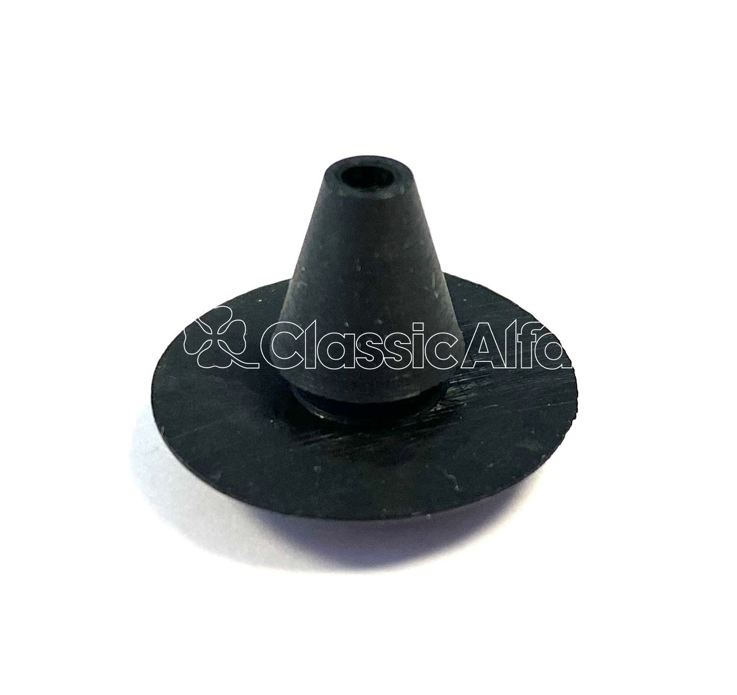 MI016 COUPE & SALOON FUEL FLAP BUFFER