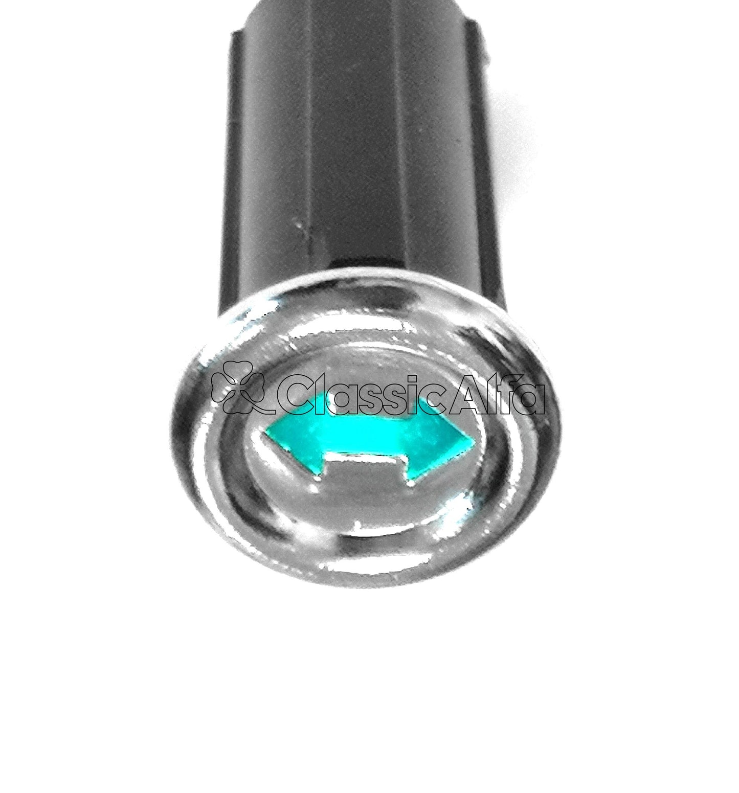 MI040 INDICATOR WARNING LAMP