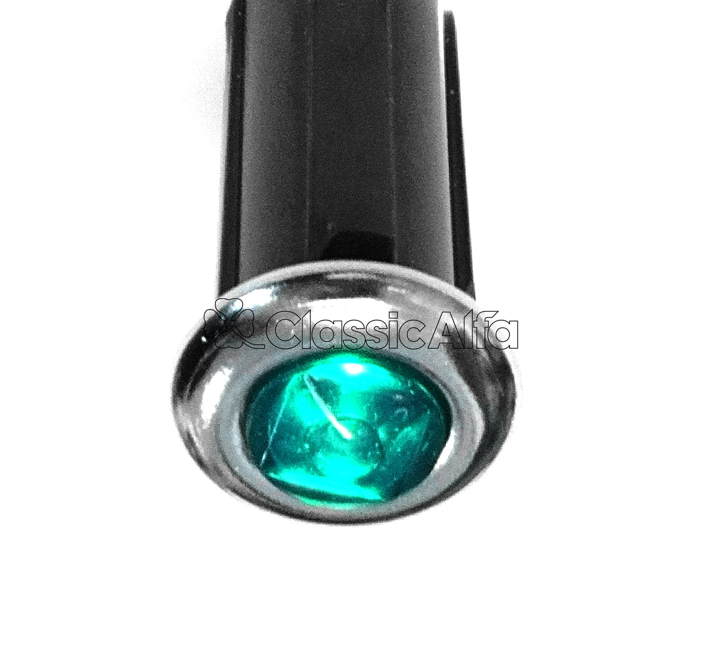 MI042 HEADLIGHT DIPPED WARNING LAMP