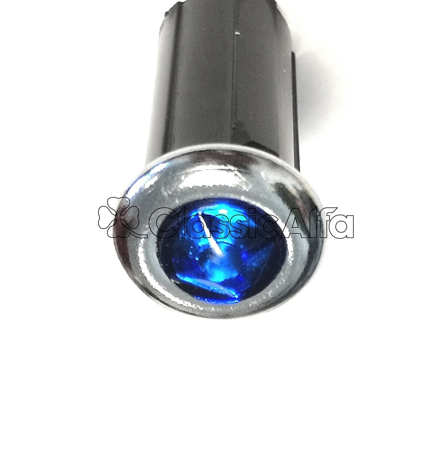 MI043 HEADLIGHT MAIN BEAM WARNING LAMP