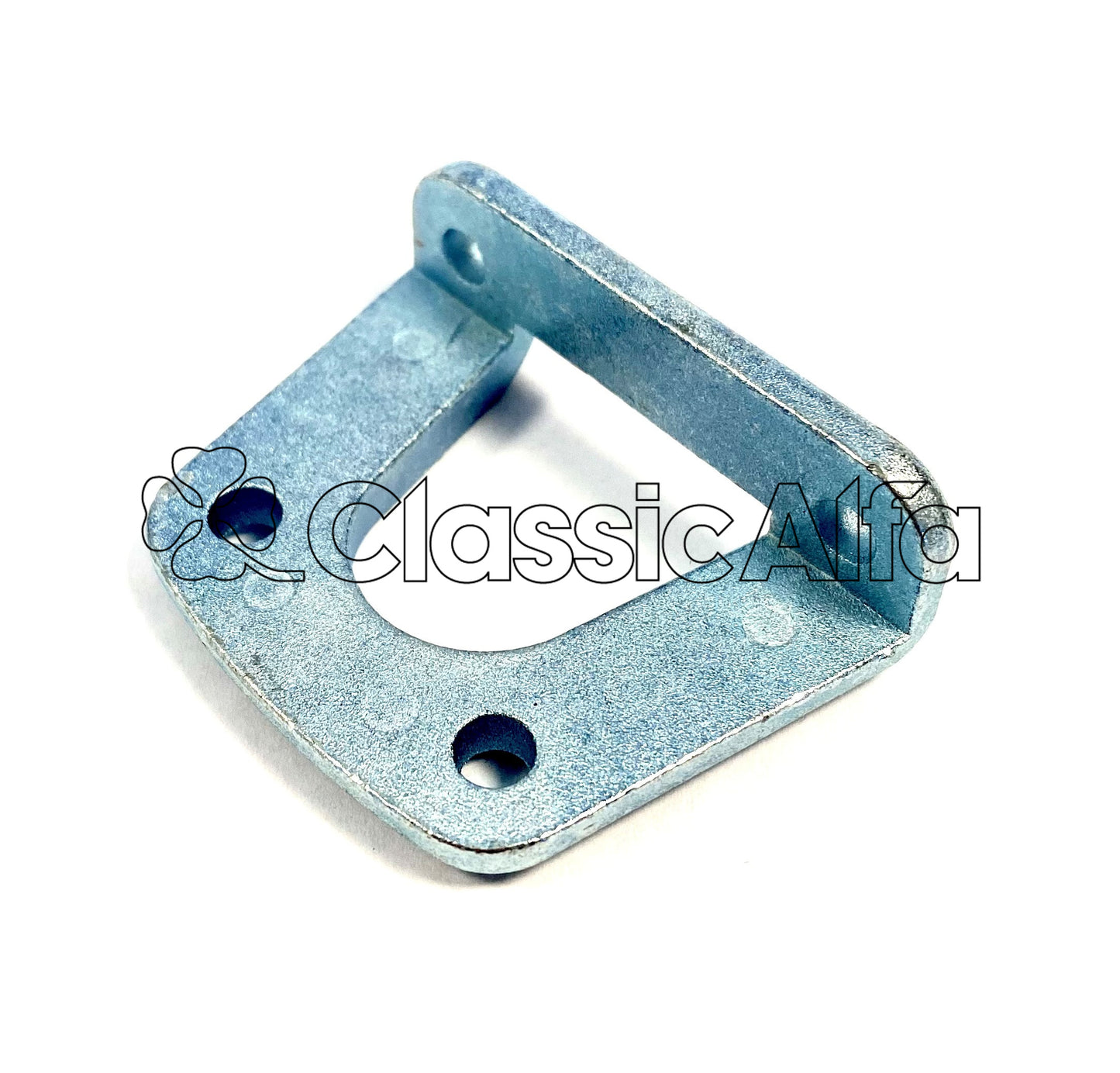 MI048 GTV & GT JUNIOR DOOR BUFFER RECEIVER - LEFT OR RIGHT