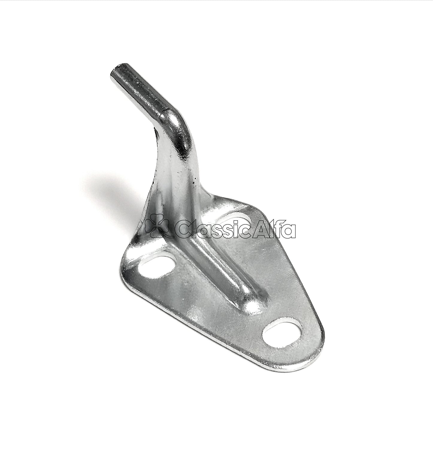 MI053 GT BOOT LOCK STRIKER