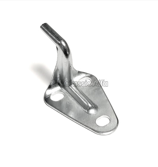 MI053 GT BOOT LOCK STRIKER