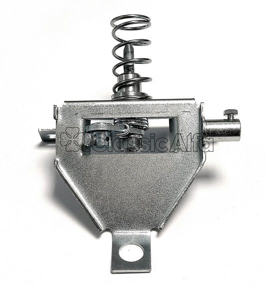 MI055 GT BONNET CATCH LOCK