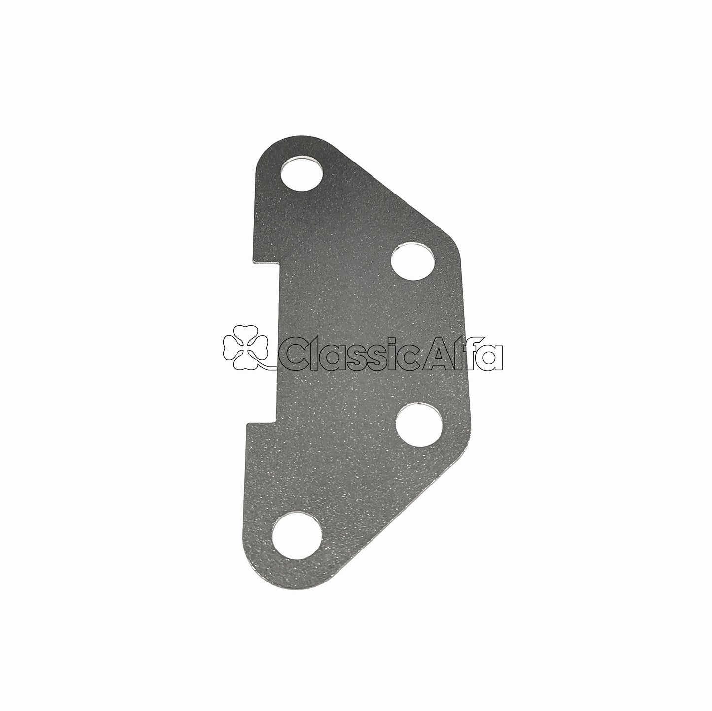 MI059 LOWER DOOR HINGE SPACER - ALL GT/GTVs 1964-76