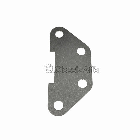 MI059 LOWER DOOR HINGE SPACER - ALL GT/GTVs 1964-76