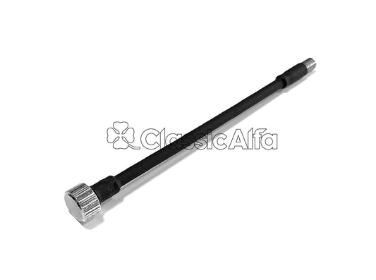 MI063 TRIP RESET CABLE 1900,102,106,750,101 & 105 SERIES CARS