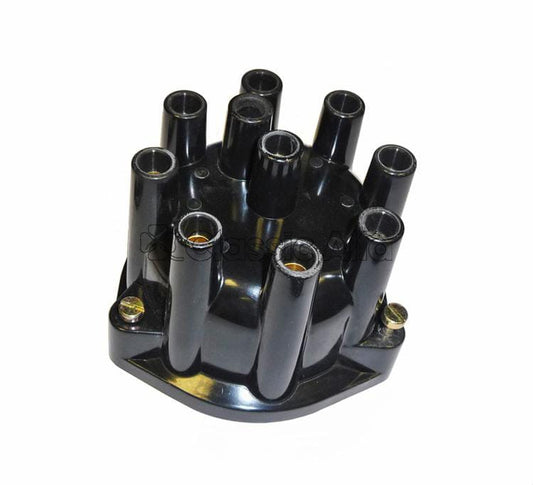 MN001 MONTREAL DISTRIBUTOR CAP