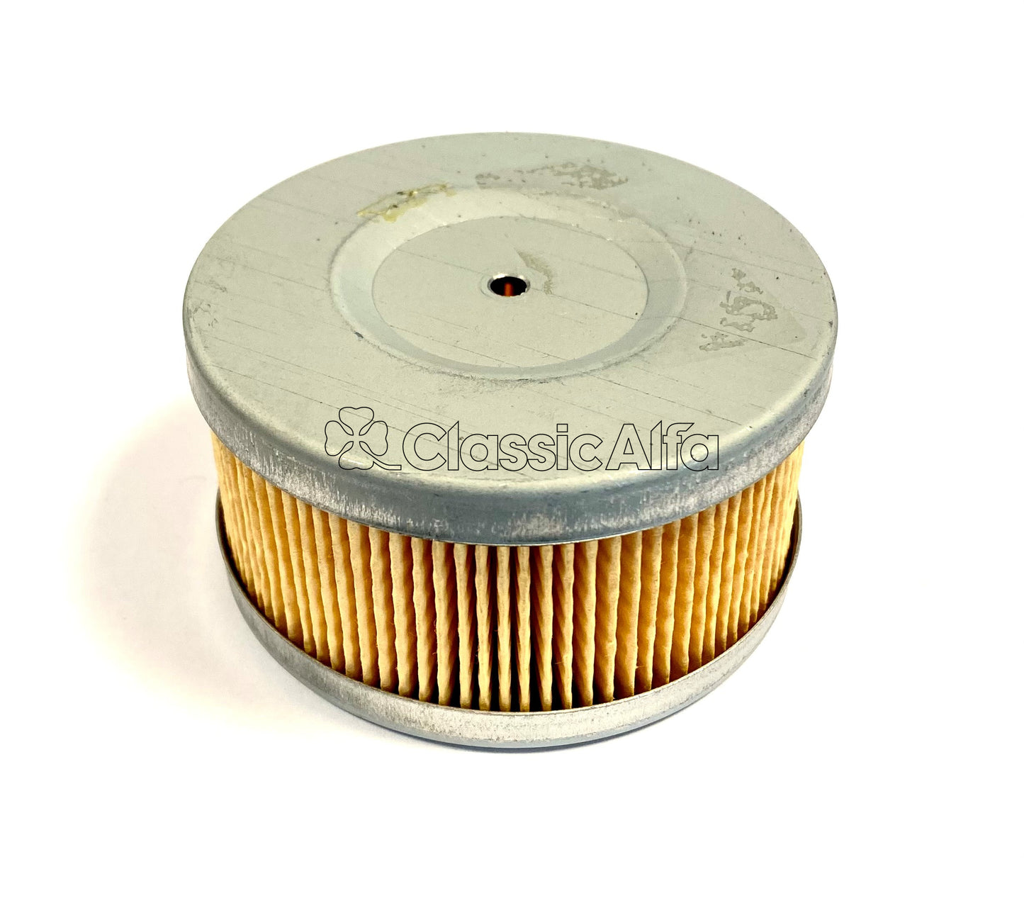MN004 MONTREAL FUEL TANK FILTER