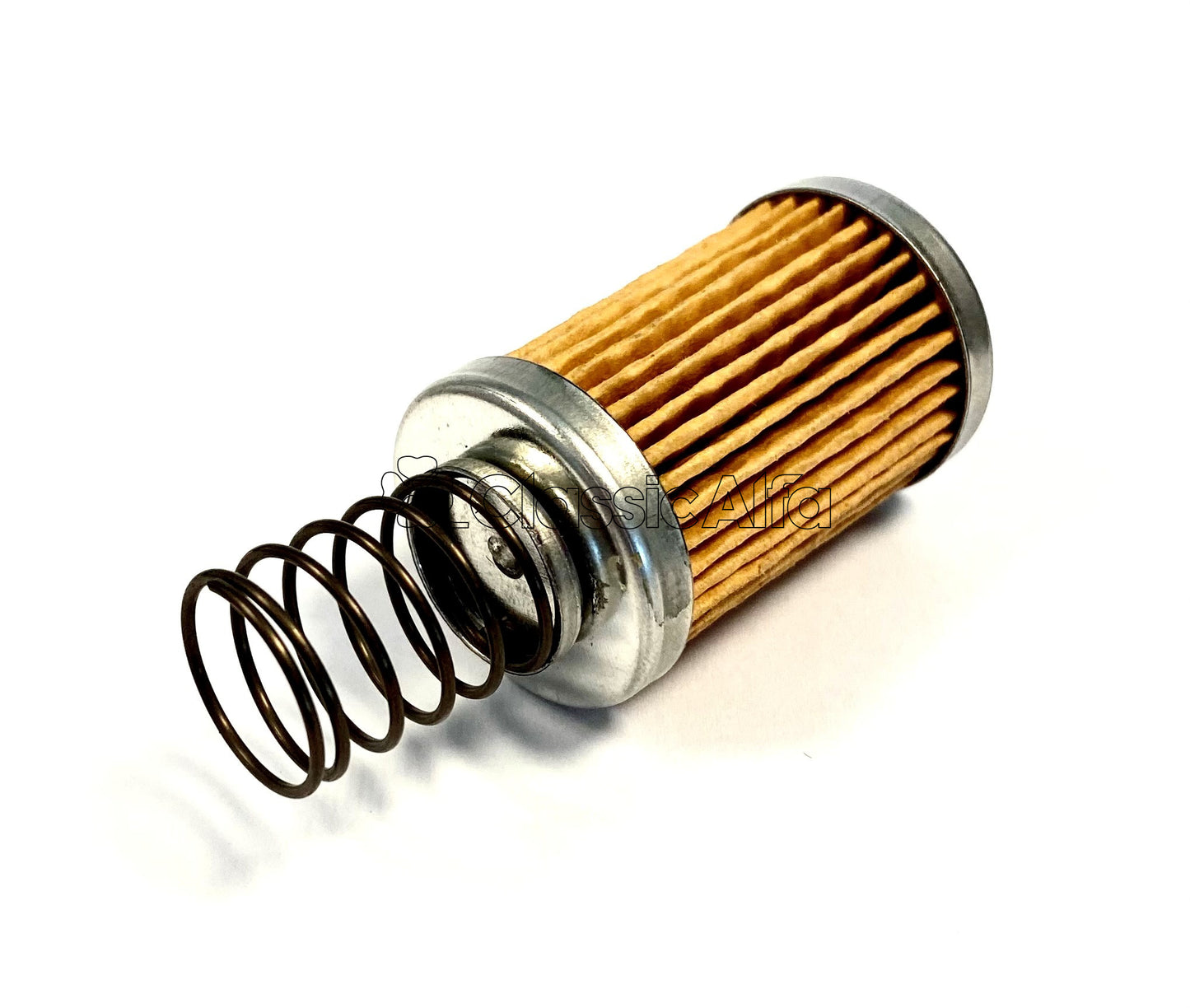 MN006 MONTREAL SPICA INJECTION OIL FILTER