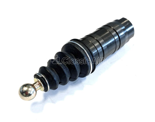 MN014 - MONTREAL CLUTCH SLAVE CYLINDER