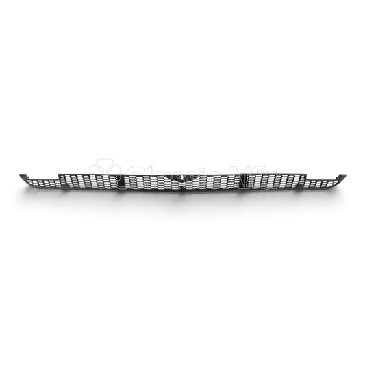 MN015 MONTREAL FRONT GRILLE LOWER SECTION