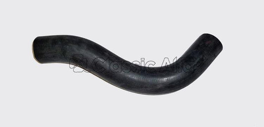 MN016 MONTREAL COOLANT HOSE - CYLINDER HEAD TO RADIATOR