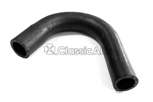 MN019 MONTREAL COOLANT HOSE - BETWEEN THE CYLINDER HEADS