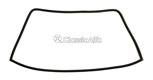 MN020 MONTREAL FRONT SCREEN SEAL