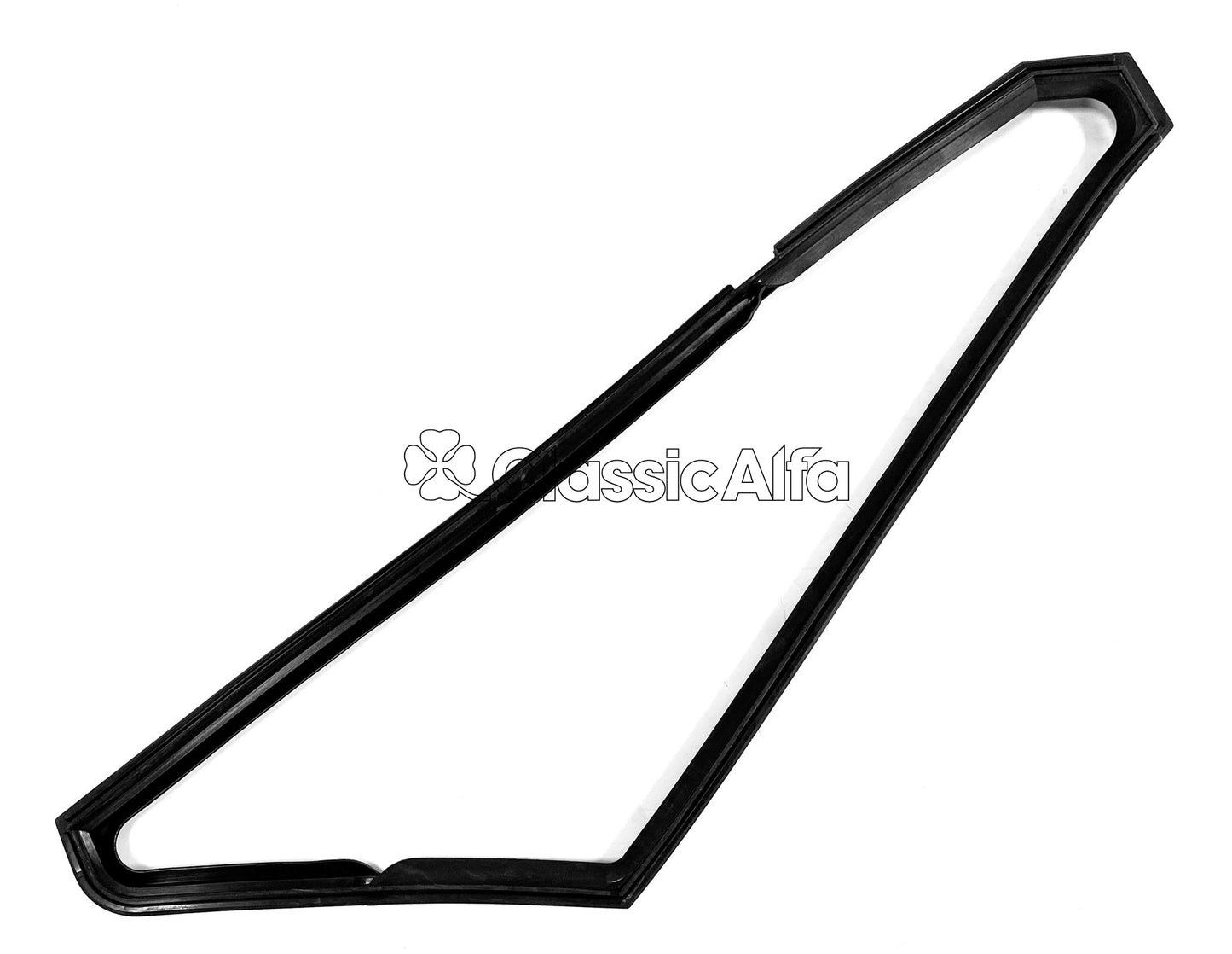 MN026 MONTREAL FRONT QUARTER LIGHT SEAL RIGHT