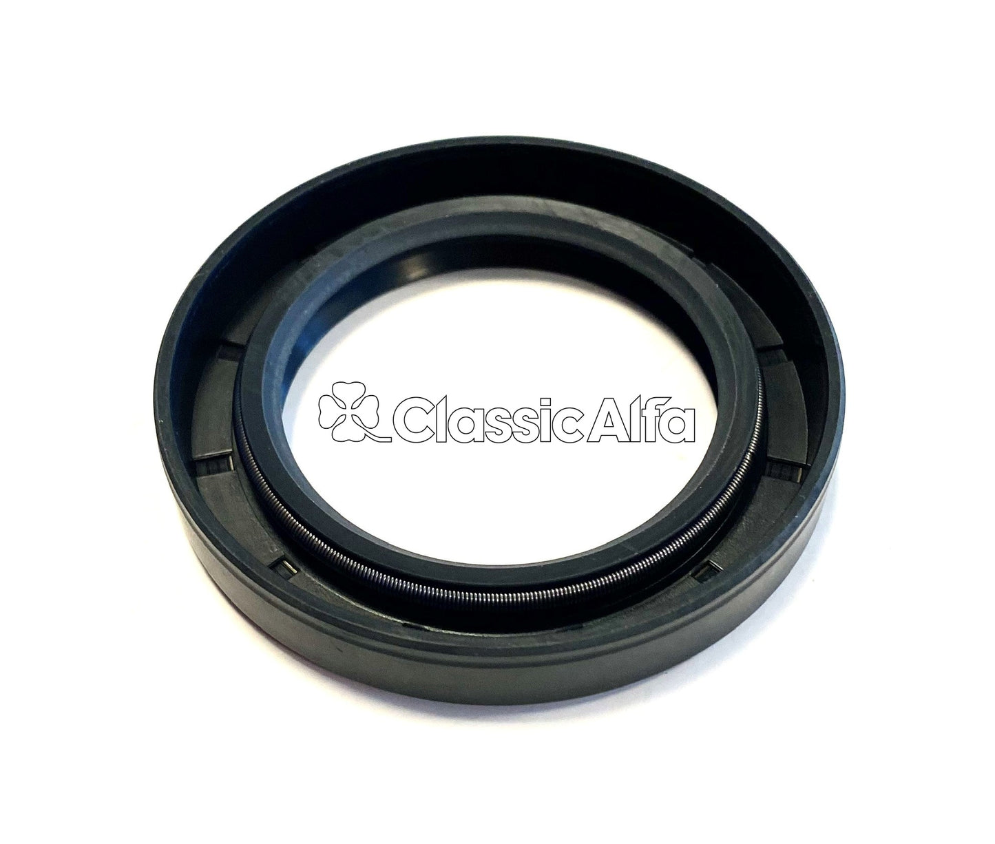 MN044 MONTREAL FRONT CRANKSHAFT OIL SEAL