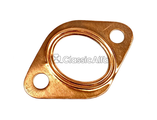 MN047 MONTREAL HEAD-MANIFOLD EXHAUST GASKET