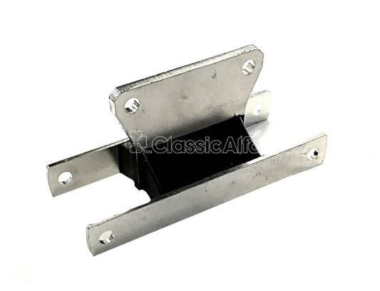 MN048 MONTREAL REAR GEARBOX MOUNT