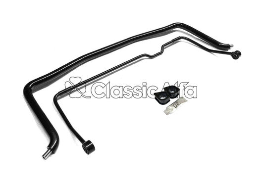 MN051 MONTREAL ANTI ROLL BAR SET