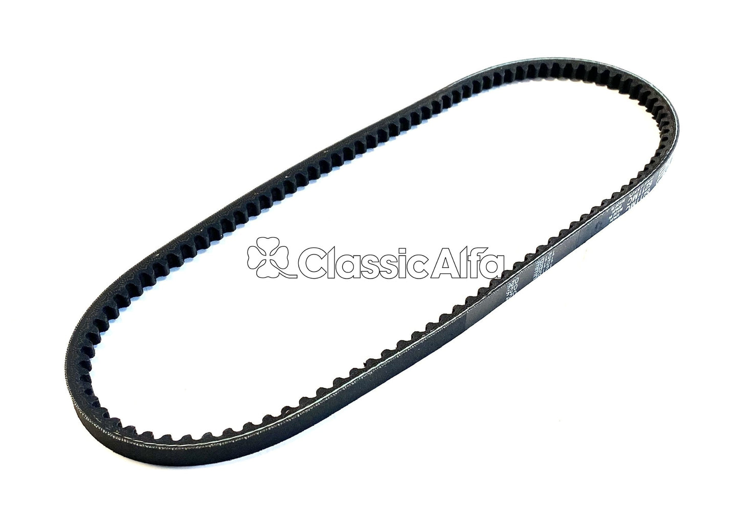 MN053 MONTREAL FAN BELT NON POWER STEERING