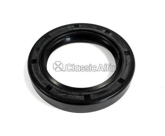 MN056 MONTREAL REAR GEARBOX OIL SEAL