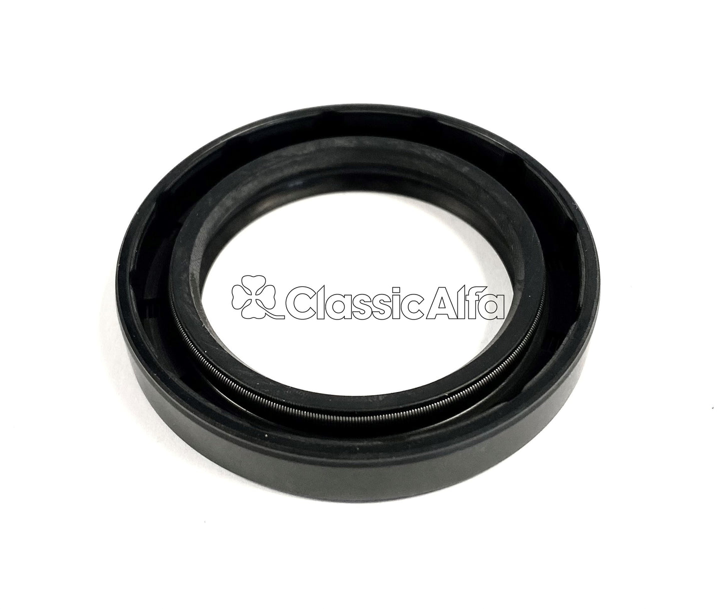 MN056 MONTREAL REAR GEARBOX OIL SEAL