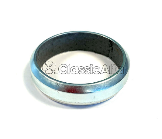 MN064 MONTREAL TAIL PIPE O-RING