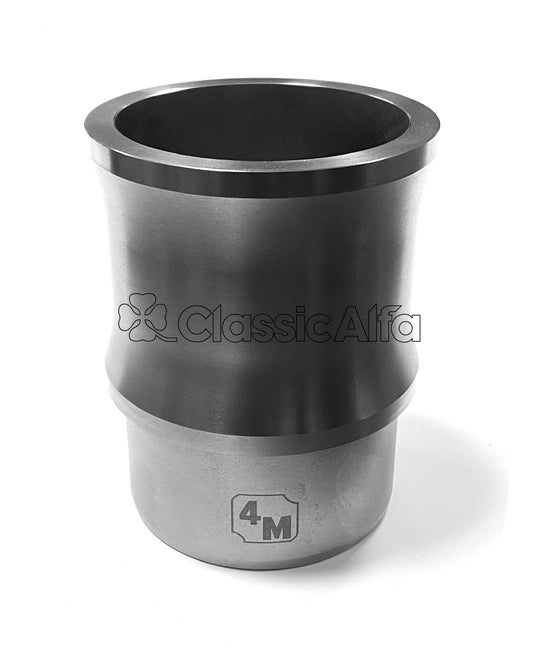 MN065/1 MONTREAL CYLINDER LINER