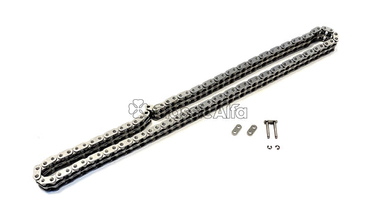 MN067 MONTREAL LEFT TIMING CHAIN