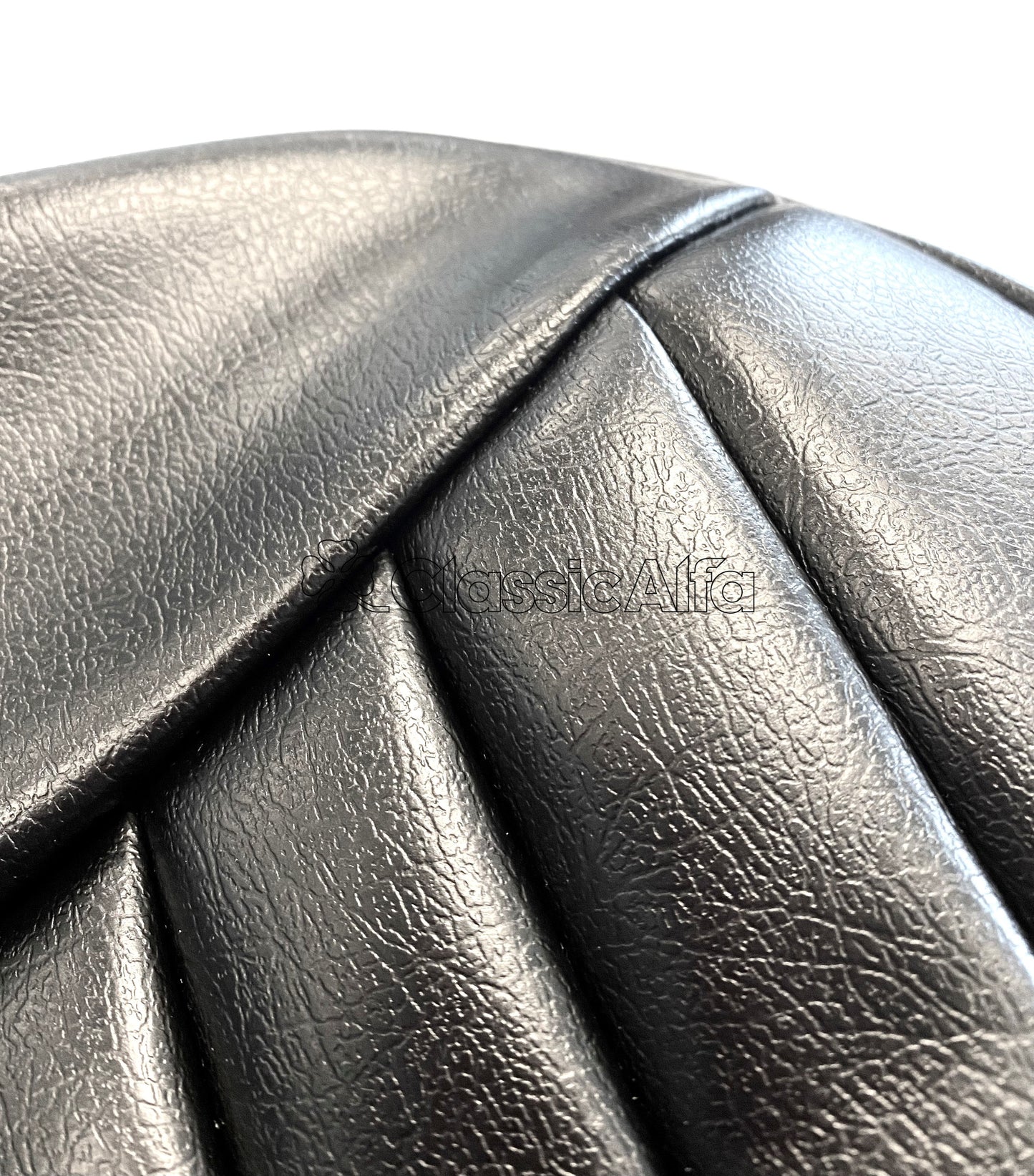 MN069 MONTREAL SEAT COVER BLACK