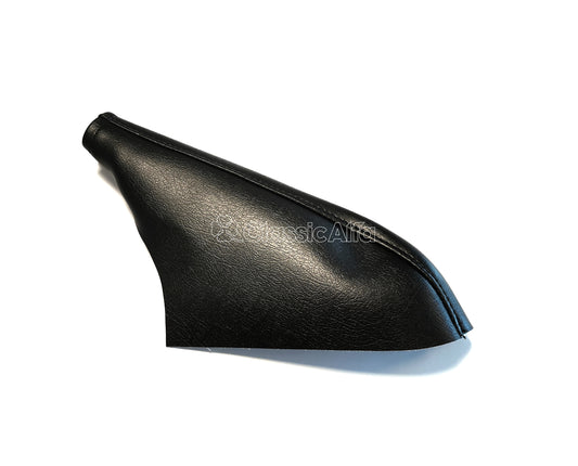 MN071/1 MONTREAL HANDBRAKE LEVER GAITER