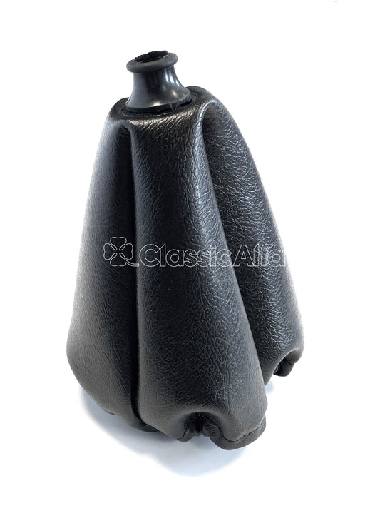 MN071 MONTREAL GEAR LEVER GAITER