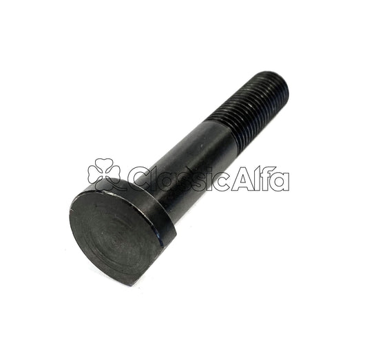 MN078R FRONT WHEEL STUD R/H THREAD