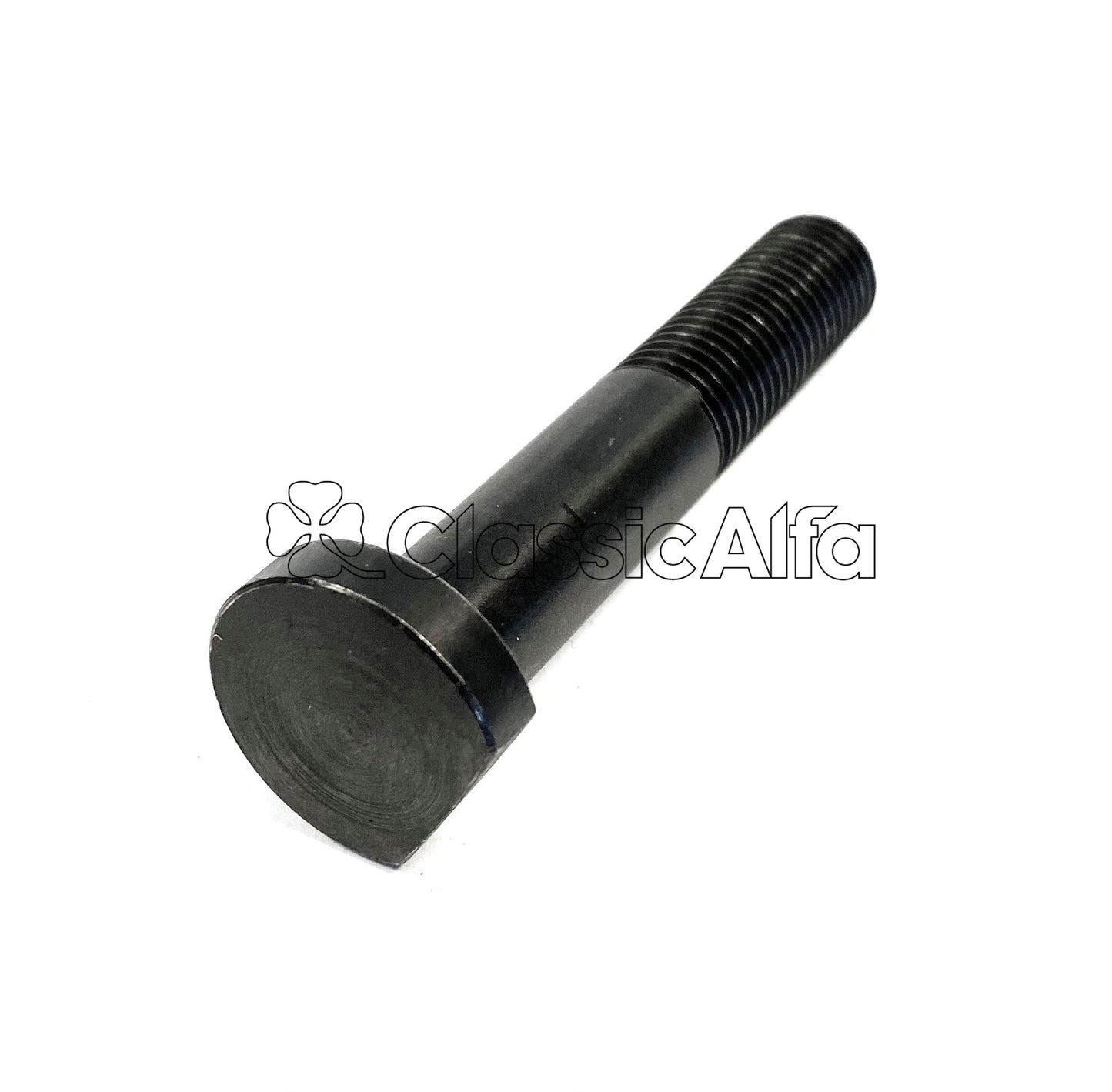 MN078R FRONT WHEEL STUD R/H THREAD