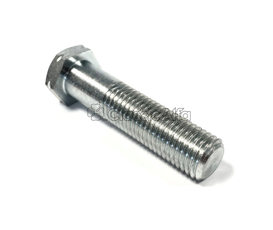 MN079R REAR WHEEL STUD R/H THREAD