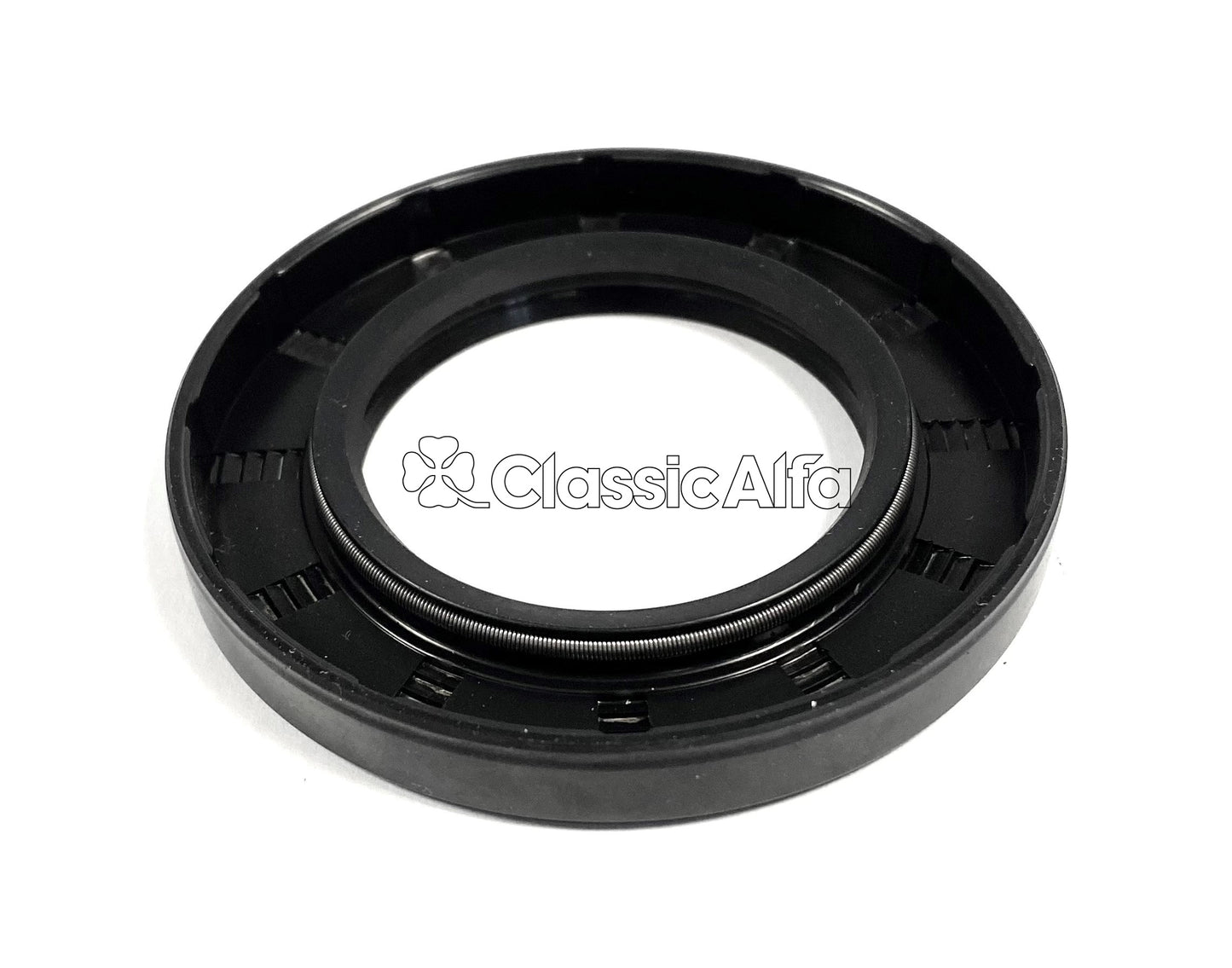 MN080 MONTREAL DIFFERENTIAL PINION SEAL