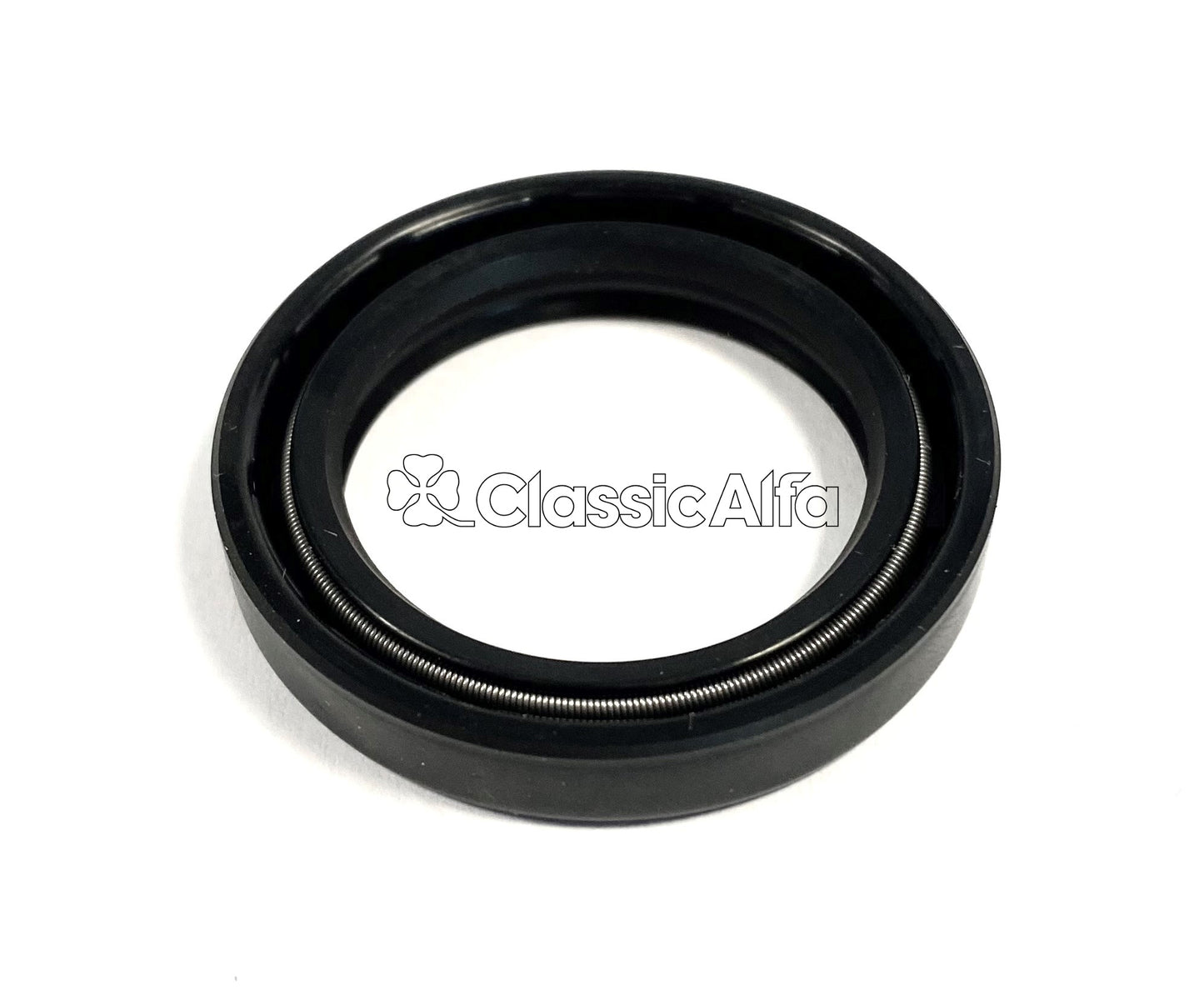MN081 MONTREAL FRONT GEARBOX OIL SEAL