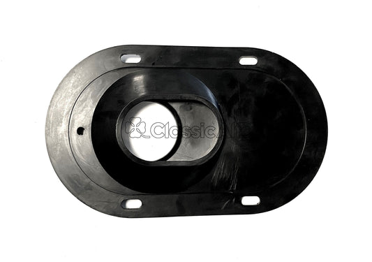 MN083 MONTREAL FUEL TANK NECK TOP SEAL
