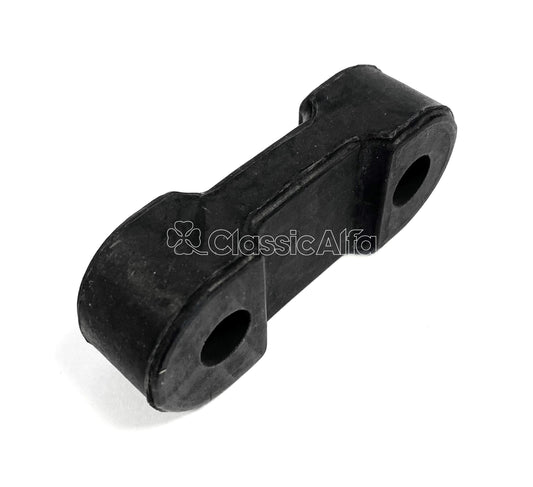 MN085 MONTREAL REAR EXHAUST HANGER