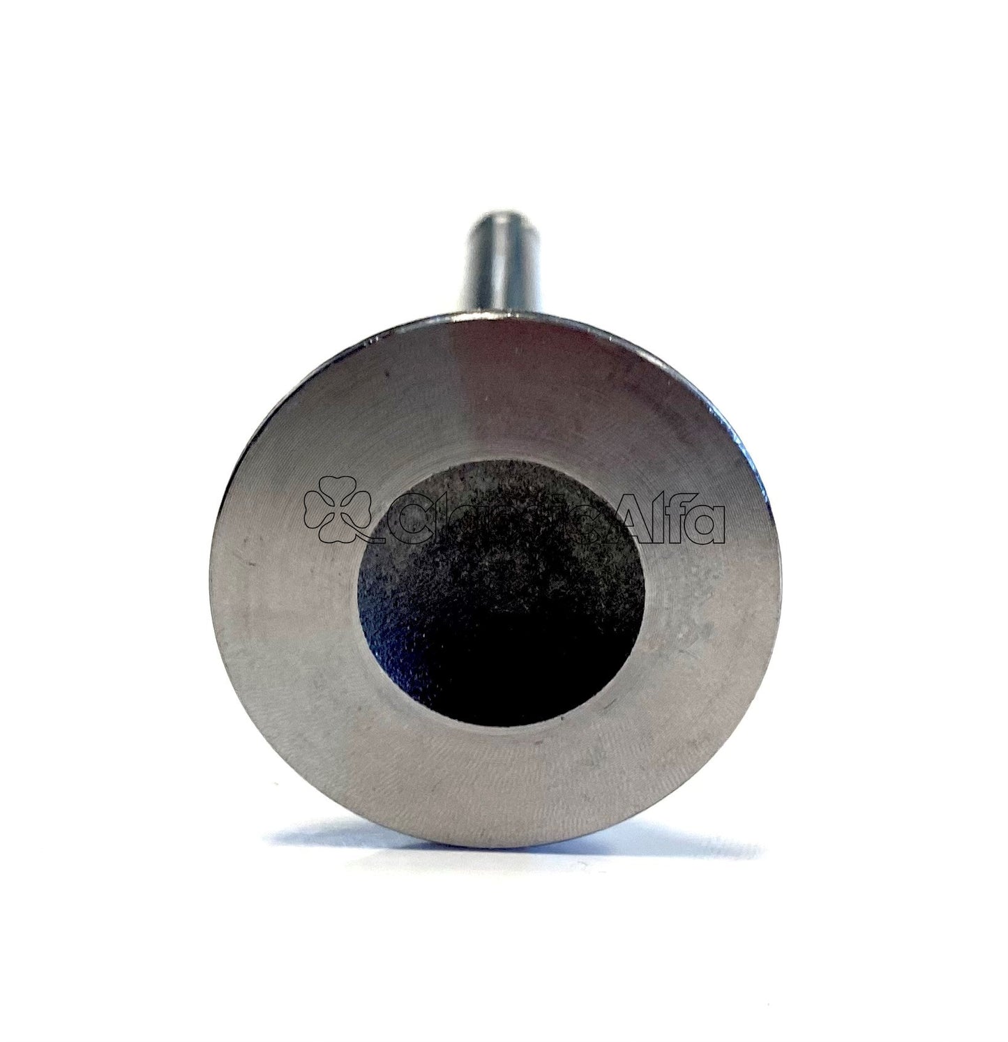 MN101 MONTREAL INLET VALVE