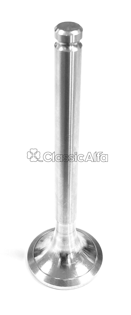 MN102 MONTREAL EXHAUST VALVE