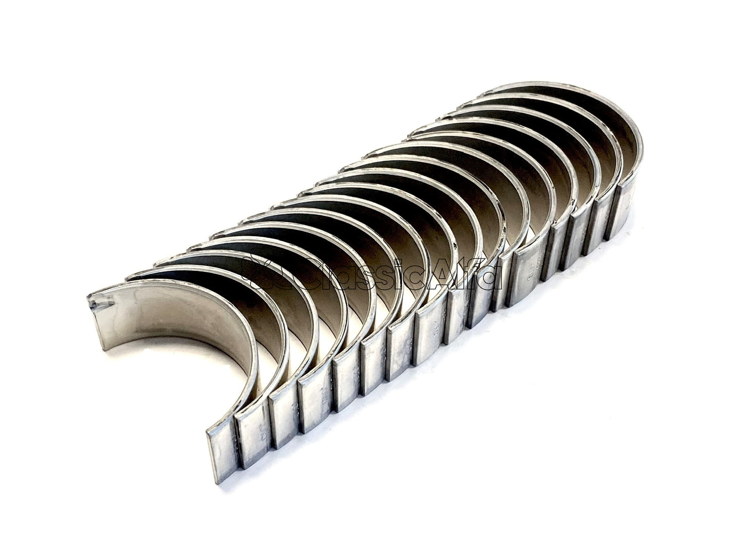 MN106/1 MONTREAL CON ROD BEARINGS +.010